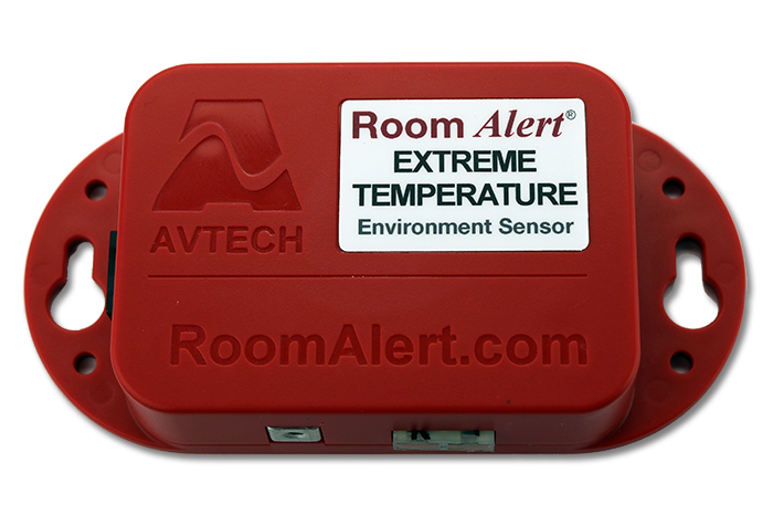 AVTECH_Digital_Extreme_Temp_Sensor_1